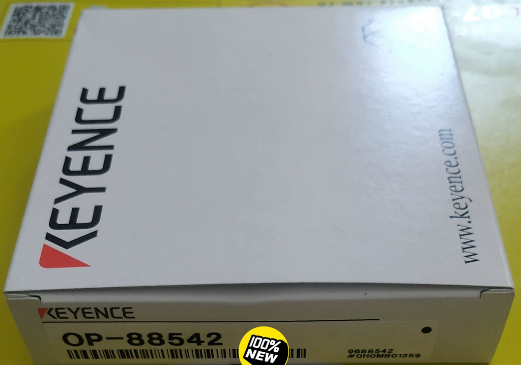 1pc New   KEYENCE OP-87640