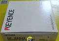 1pc New   KEYENCE OP-87640