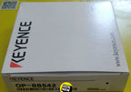 1pc New   KEYENCE OP-87640