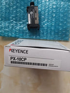 1PC NEW FOR  KEYENCE PX-10CP  Free ship
