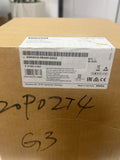 1PC New for Siemenz 6GK5216-0BA00-2AC2