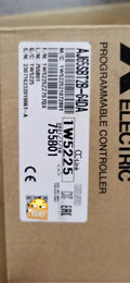 1PC NEW  Mitsubishi AJ65SBT2B-64DA