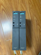 1PC New for Siemenz 6ES7405-0KA02-0AA0