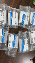 1pc new in box freeshipping SMC SS5Y3-20-04