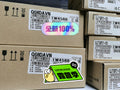 1pc new for  Mitsubishi QJ71GP21-SX