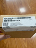 1PC New for Siemenz 6ES7331-7PF11-0AB0
