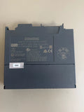 1PC New for Siemenz 6ES7326-2BF10-0AB0