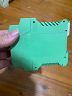 1pc new  phoenix   MINI-PS-48-60DC/24DC/1    2866284
