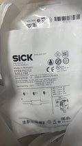 1pc new in box freeshipping SICK GTE6-P4212