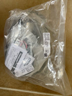 1pc new for Panasonic GX-112MB-P