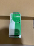 1pc new  phoenix   QUINT-PS-100-240AC/24DC 2938581