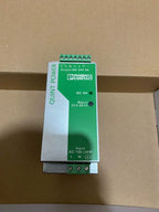 1pc new  phoenix   QUINT-PS-100-240AC/24DC 2938581
