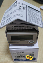 1pc New   Omron H7EC-NV