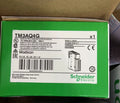 1pc new in box freeship TM3AQ4