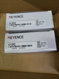 1pc New   KEYENCE KV-EP02