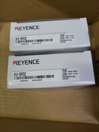 1pc New   KEYENCE KV-EP02