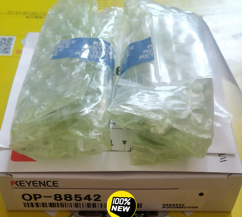 1pc New   KEYENCE OP-87640