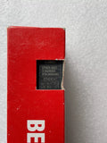 1pc New   Beckhoff EP1819-0021