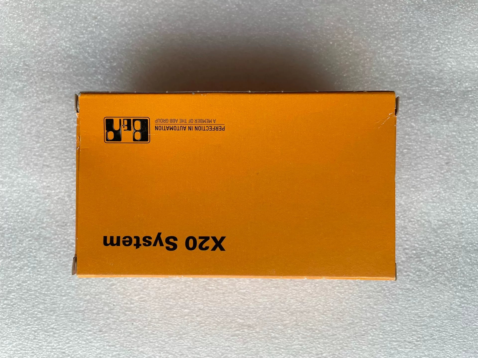 1pc New   B+R X20BC1083