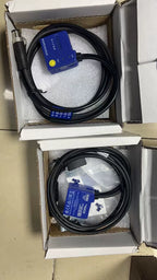 1pc new in box freeshipping DATALOGIC MATRIX120-210-010