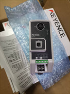 1pc New   KEYENCE N-UB