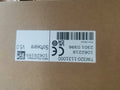 1pc new in box freeshipping SICK TIM320-1131000