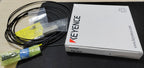 1pc New   KEYENCE FU-E11