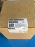 1PC New for Siemenz 6ES7314-6CH04-0AB0