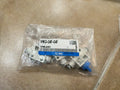1pc new for SMC VHK3-04F-04F