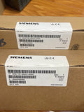 1PC New for Siemenz 6ES7181-0AA01-0AA0