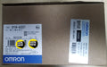 1pc New   Omron CP1W-40EDT