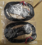 1pc New   KEYENCE FS-N42N