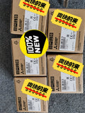 1pc new for  Mitsubishi FX5UC-32MT/DS-TS
