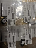 1PC NEW FOR  BALLUFF BOS0122  Free ship