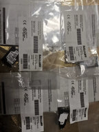 1PC NEW FOR  BALLUFF BOS0122  Free ship