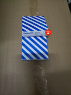 1pc New   Panasonic AFPX-COM3