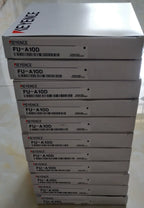1pc New   KEYENCE FU-A10D
