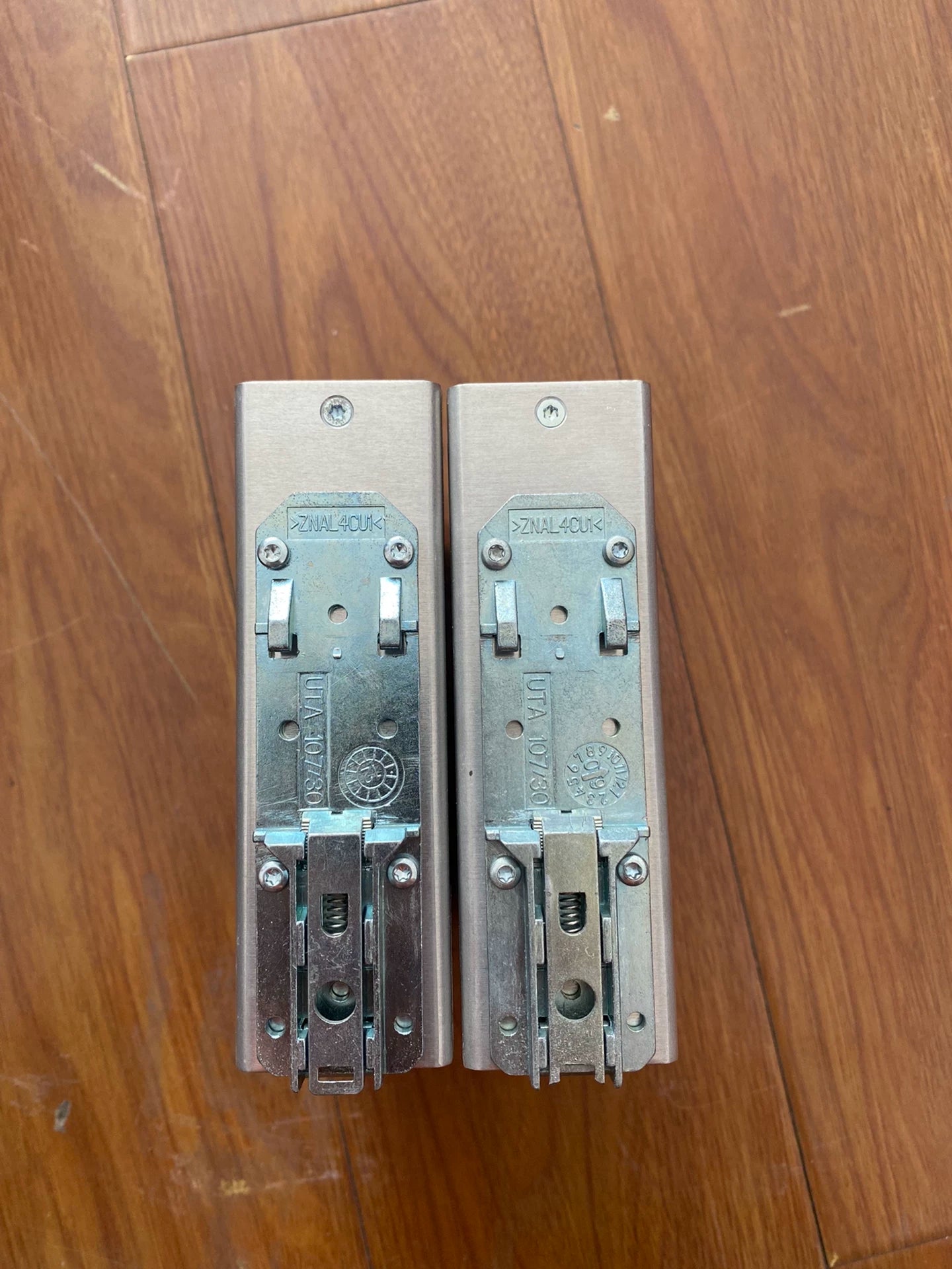 1pc new  phoenix   QUINT-PS/1AC/24DC/5    2866750