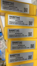 1pc new in box freeshipping DAMPTAC DTK3325-B