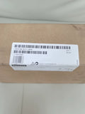 1PC New for Siemenz 6AV6648-0CC11-3AX0