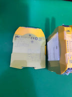 1pc new  PILZ PNOZ S1  750101