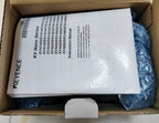 1pc New   KEYENCE KV-N24AT