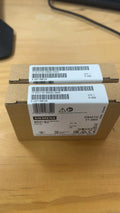 1PC New for Siemenz 6ES7134-4MB02-0AB0