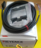 1pc New   KEYENCE IG-1500