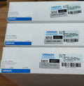 1pc New   Omron EE-SX672