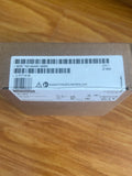1PC New for Siemenz 6ES7153-4AA01-0XB0