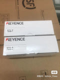 1pc New   KEYENCE GT2-PA12L