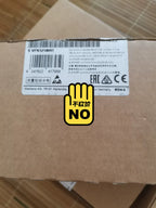 1PC NEW FOR  SIEMENS 6GT2801-2BA10  Free ship
