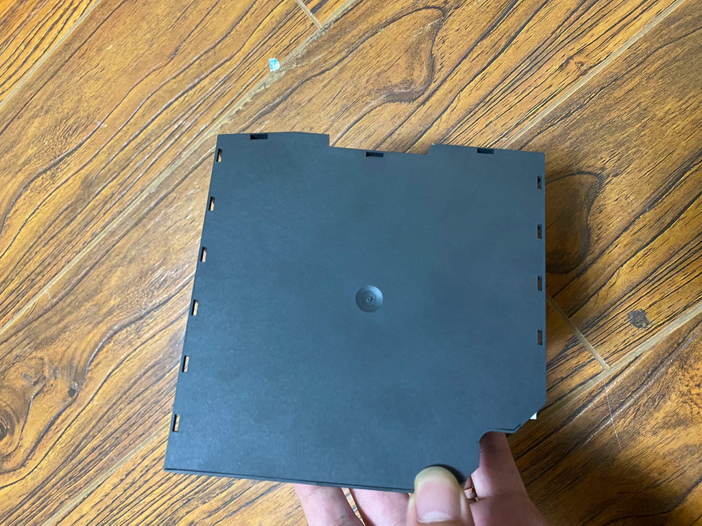 1pc new  SIEMENS 6EP1333-2AA01