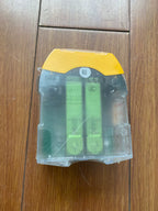 1pc new  PILZ PNOZ S10C  751110 24VDC